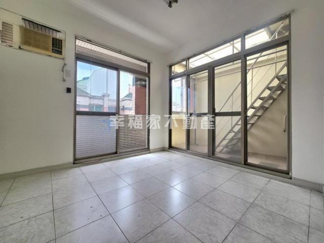 台南安南別墅-13