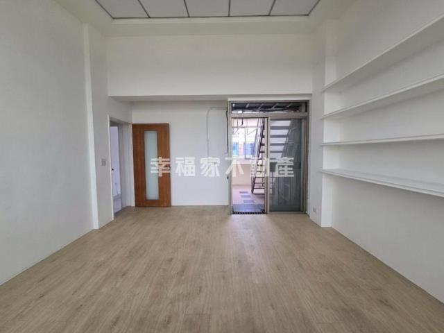 台南安南別墅-9