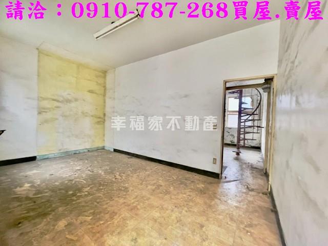 台南南區透天-6