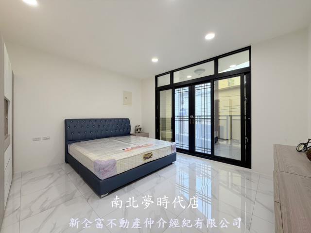 台南安南透天-5