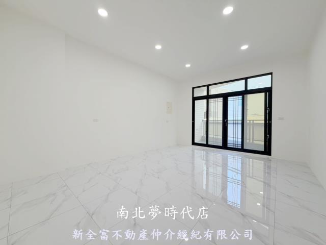 台南安南透天-8