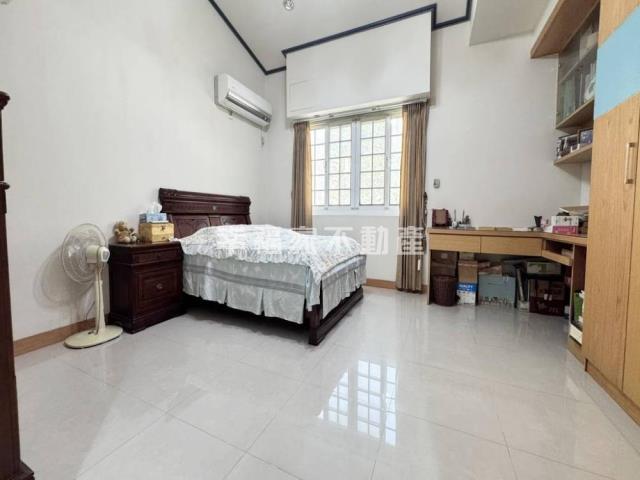 台南善化別墅-13