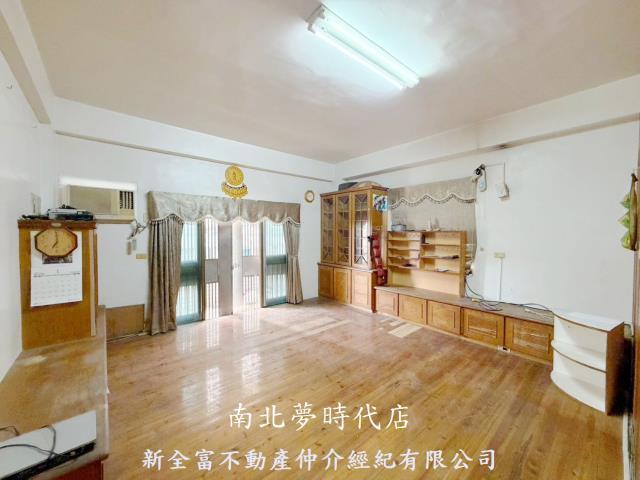 台南永康透天-8