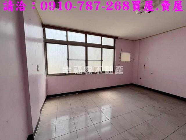 台南南區透天-11