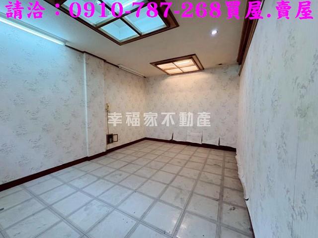 台南南區透天-13