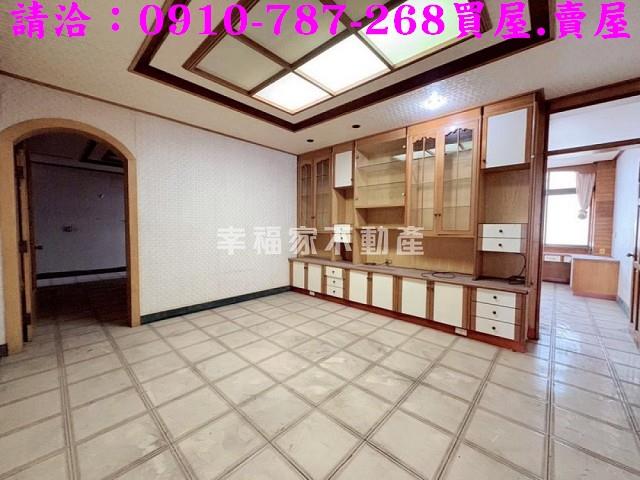 台南南區透天-4