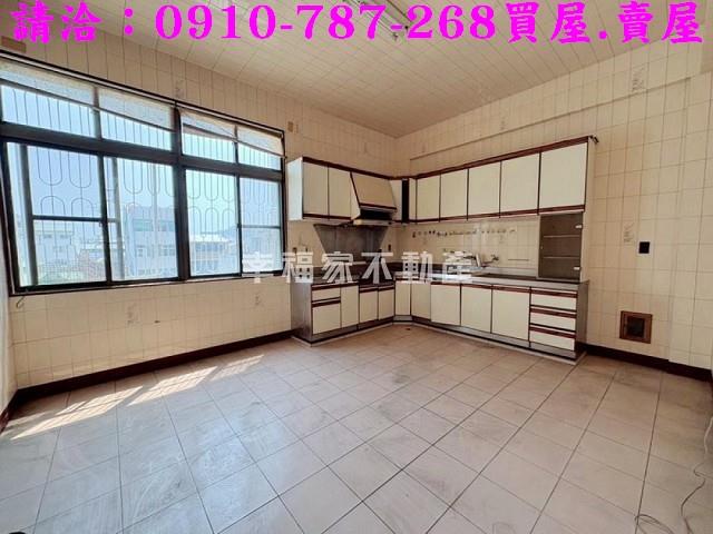 台南南區透天-6