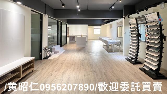 台南官田廠房-15