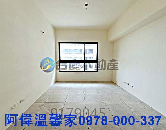 新竹竹東大樓-6