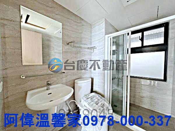 新竹竹東大樓-8