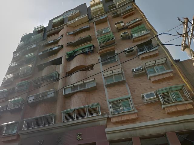 新竹香山大樓法拍-3