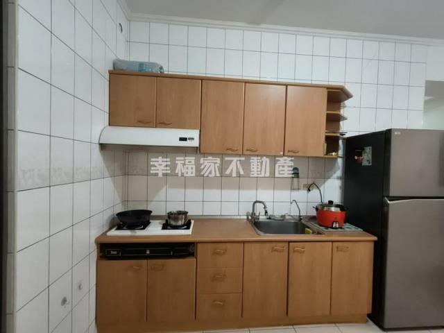 台南北區大樓-5