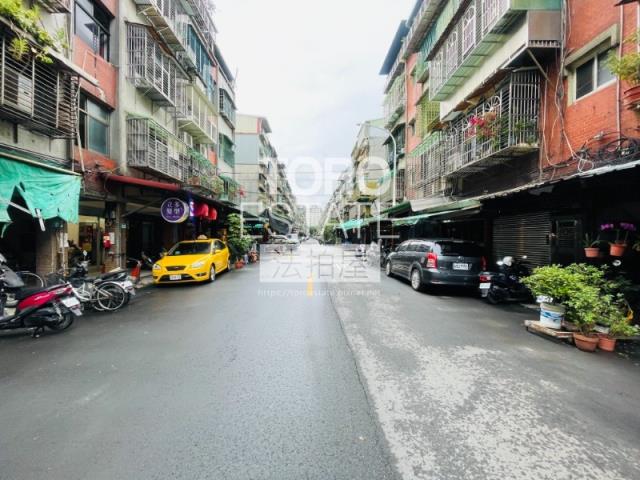 新北新莊公寓法拍-8