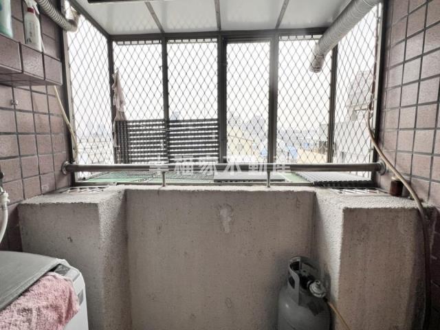 台南安平華廈-12