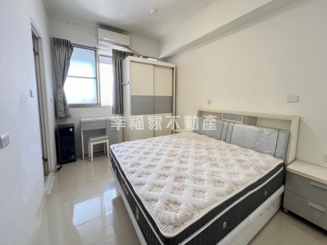 台南安平華廈-13