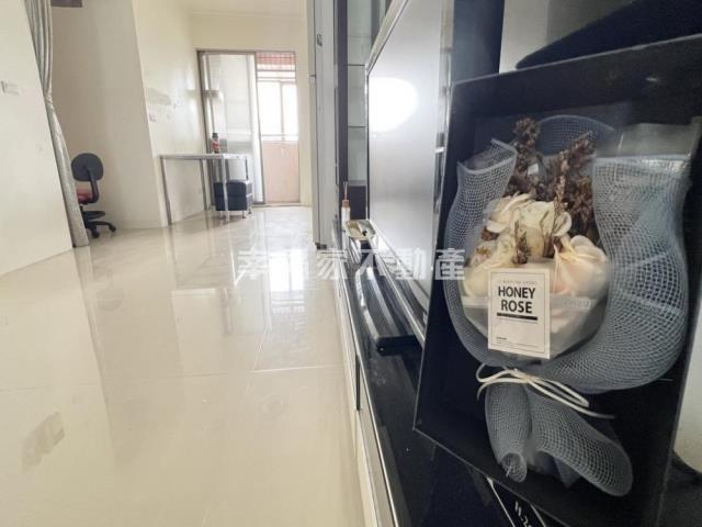 台南安平華廈-14