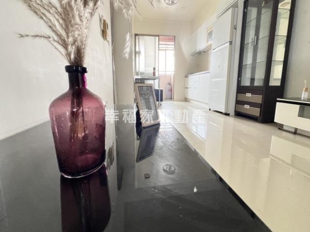 台南安平華廈-8