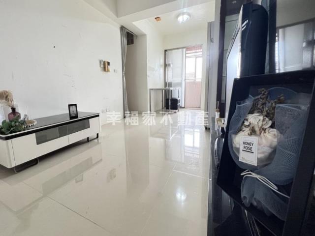 台南安平華廈-9