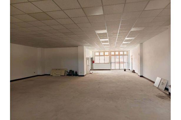 桃園楊梅廠房-1