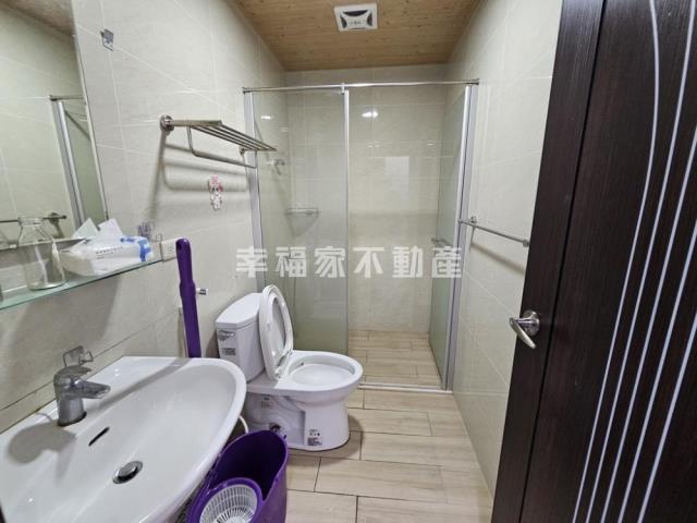 台南永康店面-11