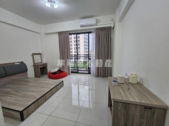 台南永康店面-12