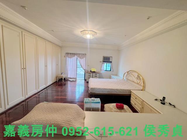 嘉義東區透天-6