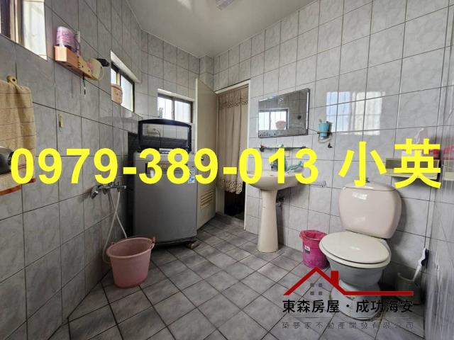 台南南區華廈-11