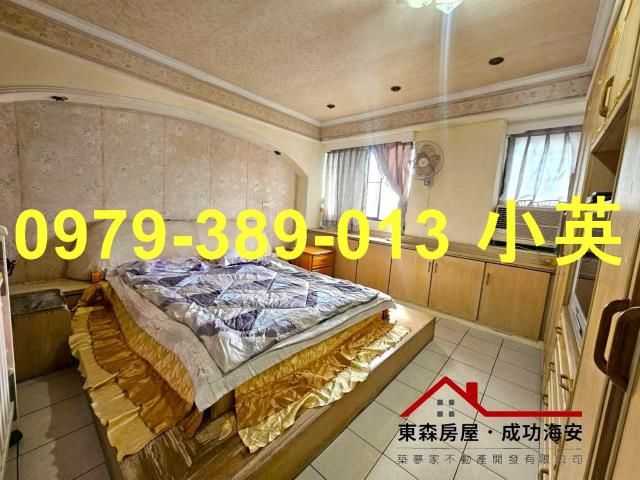 台南南區華廈-4