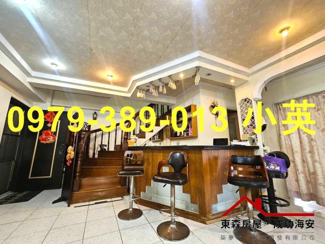 台南南區華廈-2