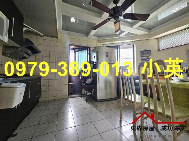 台南南區華廈-6