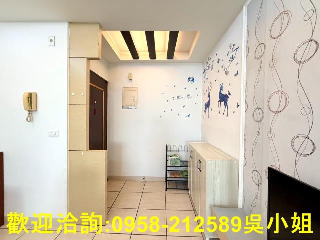 新竹北區華廈-12