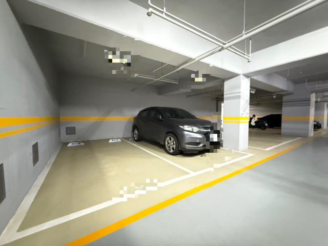 桃園蘆竹大樓-11