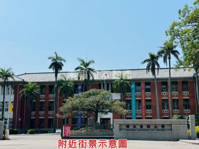 中西區華廈-14