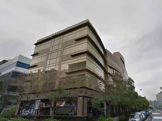 台北法拍廠辦-3