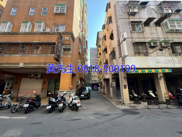 台中公寓法拍-3