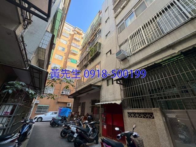 台中公寓法拍-2