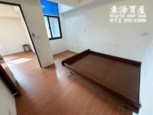 台中龍井大樓-5