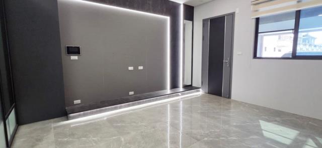 台南安南透天-9