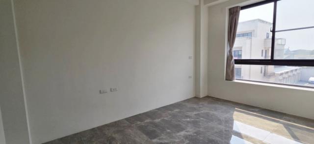 台南安南透天-4