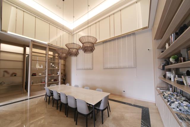 高雄仁武大樓-11