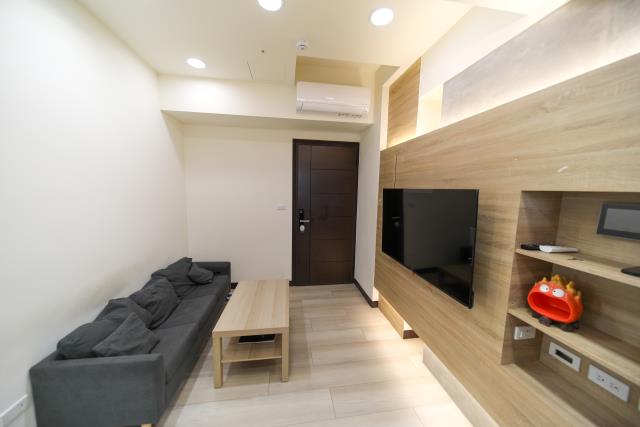 高雄仁武大樓-1