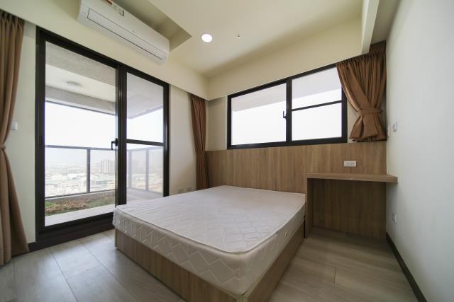 高雄仁武大樓-3