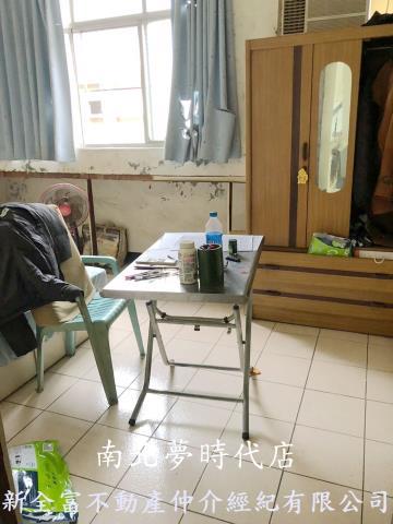 台南安南透天-10