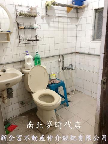 台南安南透天-11