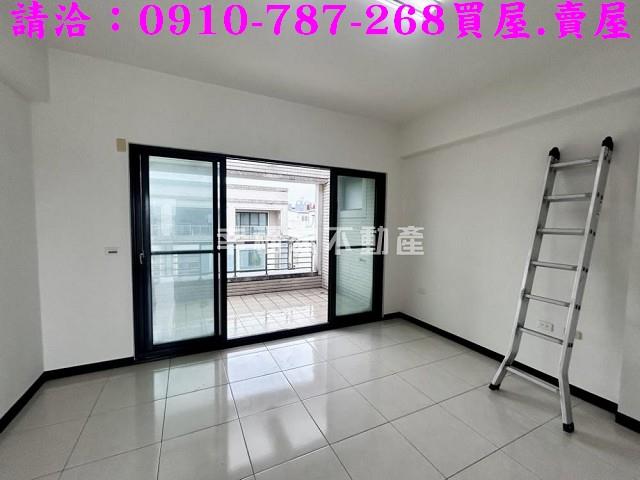 台南佳里透天-10