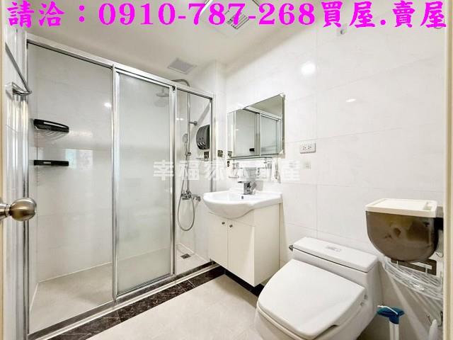 台南北區大樓-14