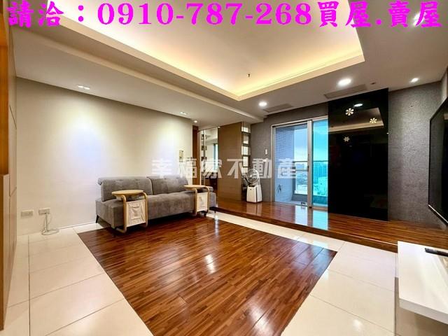 台南北區大樓-5