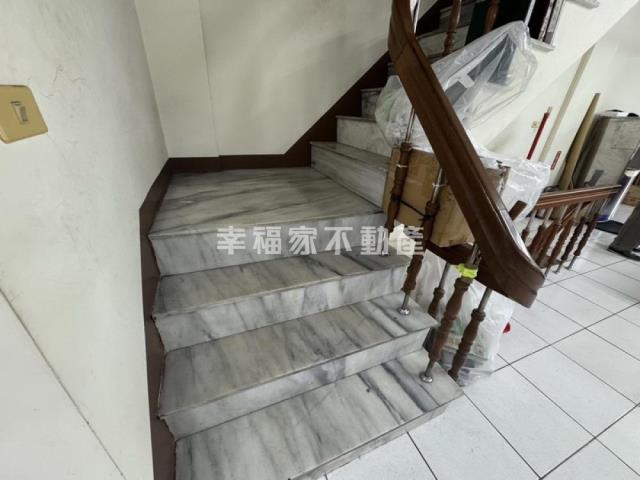 台南安平店面-14