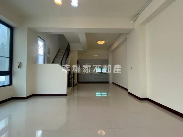 台南仁德別墅-5