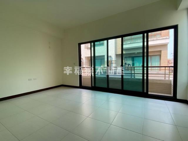 台南仁德別墅-8